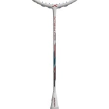 Hundred Nitrix Attack 5U Badminton Racket | Kidambi Edition