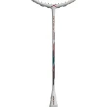 Hundred Nitrix Attack 5U Badminton Racket | Kidambi Edition Hundred Nitrix Attack 5U Badminton Racket | Kidambi Edition