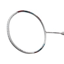 Hundred Nitrix Attack 5U Badminton Racket | Kidambi Edition
