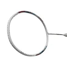 Hundred Nitrix Attack 5U Badminton Racket | Kidambi Edition Hundred Nitrix Attack 5U Badminton Racket | Kidambi Edition
