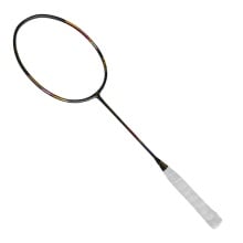 Hundred Nitrix Pro Badminton Racket