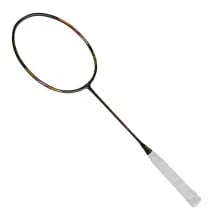 Hundred Nitrix Pro Badminton Racket