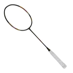 Hundred Nitrix Pro Badminton Racket