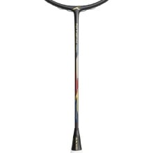 Hundred Nitrix Pro 4U Badminton Racket - Sportsuncle