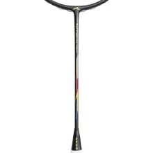 Hundred Nitrix Pro 4U Badminton Racket - Sportsuncle