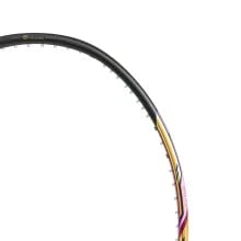 Hundred Nitrix Pro 4U Badminton Racket - Sportsuncle
