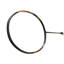 Hundred Nitrix Pro 4U Badminton Racket - Sportsuncle