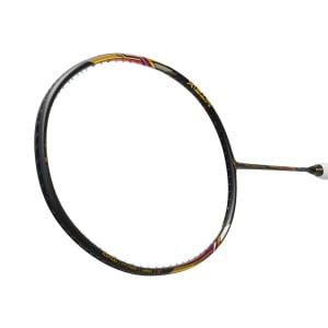 Hundred Nitrix Pro 4U Badminton Racket Hundred Nitrix Pro 4U Badminton Racket - Sportsuncle