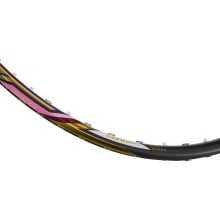 Hundred Nitrix Pro 4U Badminton Racket - Sportsuncle