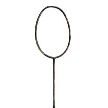 Hundred Nitrix Thunder 4U Badminton Racket Hundred Nitrix Thunder 4U Badminton Racket