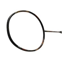 Hundred Nitrix Thunder 4U Badminton Racket