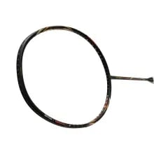 Hundred Nitrix Thunder 4U Badminton Racket Hundred Nitrix Thunder 4U Badminton Racket