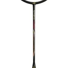 Hundred Nitrix Thunder 4U Badminton Racket Hundred Nitrix Thunder 4U Badminton Racket