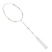 Hundred Nitrix Thunder Badminton Racket