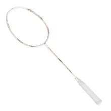 Hundred Nitrix Thunder Badminton Racket