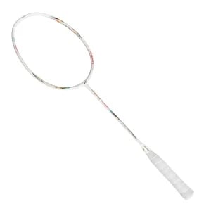 Hundred Nitrix Thunder Badminton Racket