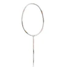 Hundred Nitrix Thunder 4U Badminton Racket Hundred Nitrix Thunder 4U Badminton Racket
