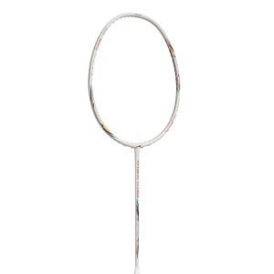 Hundred Nitrix Thunder 4U Badminton Racket Hundred Nitrix Thunder 4U Badminton Racket