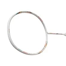 Hundred Nitrix Thunder 4U Badminton Racket Hundred Nitrix Thunder 4U Badminton Racket