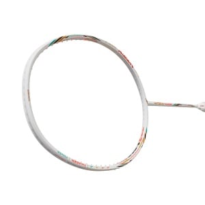 Hundred Nitrix Thunder 4U Badminton Racket Hundred Nitrix Thunder 4U Badminton Racket