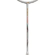 Hundred Nitrix Thunder 4U Badminton Racket Hundred Nitrix Thunder 4U Badminton Racket