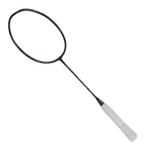 Hundred Nitrix 70 Venom Badminton Racket
