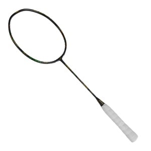 Hundred Nitrix 70 Venom Badminton Racket Hundred Nitrix 70 Venom Badminton Racket