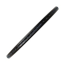Hundred Nitrix 70 Venom Badminton Racket