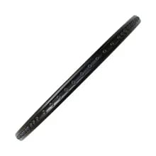 Hundred Nitrix 70 Venom Badminton Racket