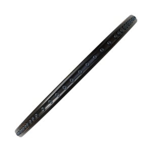 Hundred Nitrix 70 Venom Badminton Racket Hundred Nitrix 70 Venom Badminton Racket