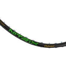Hundred Nitrix 70 Venom Badminton Racket