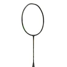 Hundred Nitrix 70 Venom Badminton Racket
