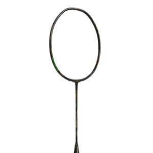 Hundred Nitrix 70 Venom Badminton Racket Hundred Nitrix 70 Venom Badminton Racket