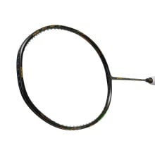 Hundred Nitrix 70 Venom Badminton Racket