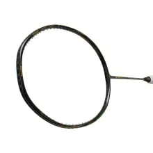 Hundred Nitrix 70 Venom Badminton Racket