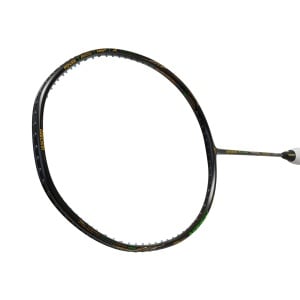 Hundred Nitrix 70 Venom Badminton Racket Hundred Nitrix 70 Venom Badminton Racket