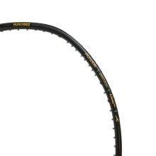 Hundred Nitrix 70 Venom Badminton Racket