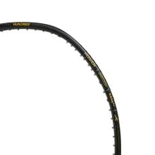 Hundred Nitrix 70 Venom Badminton Racket