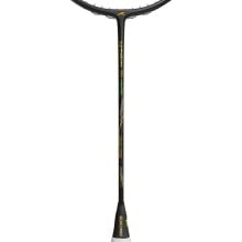 Hundred Nitrix 70 Venom Badminton Racket