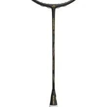 Hundred Nitrix 70 Venom Badminton Racket