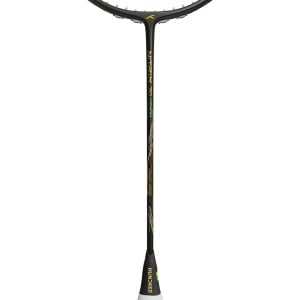 Hundred Nitrix 70 Venom Badminton Racket Hundred Nitrix 70 Venom Badminton Racket