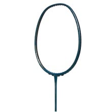 Hundred Nitrix 80 Bullet Badminton Racket Hundred Nitrix 80 Bullet Badminton Racket