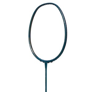 Hundred Nitrix 80 Bullet Badminton Racket Hundred Nitrix 80 Bullet Badminton Racket