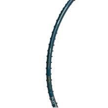 Hundred Nitrix 80 Bullet Badminton Racket Hundred Nitrix 80 Bullet Badminton Racket