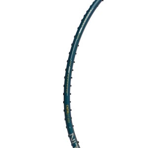 Hundred Nitrix 80 Bullet Badminton Racket Hundred Nitrix 80 Bullet Badminton Racket