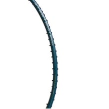Hundred Nitrix 80 Bullet Badminton Racket Hundred Nitrix 80 Bullet Badminton Racket