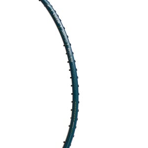Hundred Nitrix 80 Bullet Badminton Racket Hundred Nitrix 80 Bullet Badminton Racket