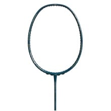 Hundred Nitrix 80 Bullet Badminton Racket