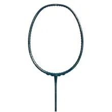 Hundred Nitrix 80 Bullet Badminton Racket