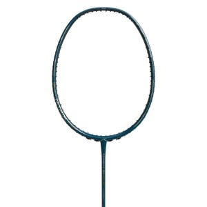 Hundred Nitrix 80 Bullet Badminton Racket